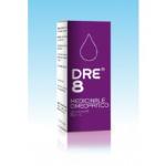 DRE 8 GOCCE 50ML